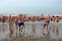 Thumbs/tn_Nieuwjaarsduik Nederzandt 2015 082.jpg